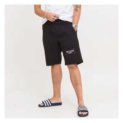 Helly Hansen RIDE LIGHT SHORTS