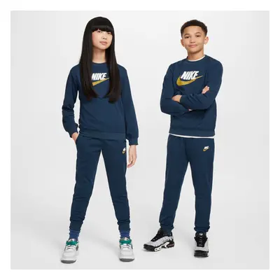 Nike Sportswear Big Kids' Tracksuit