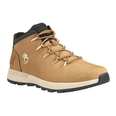 Timberland Sprint Trekker Mid