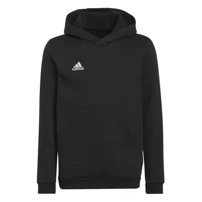 adidas ENT22 HOODY Y