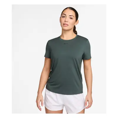 Nike One Classic Women's Dri-FIT Short-Sleeve Top