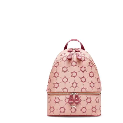 VUCH Amoret Pink backpack