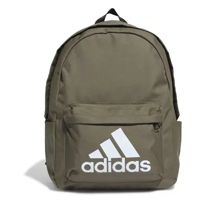 adidas CLSC BOS BP