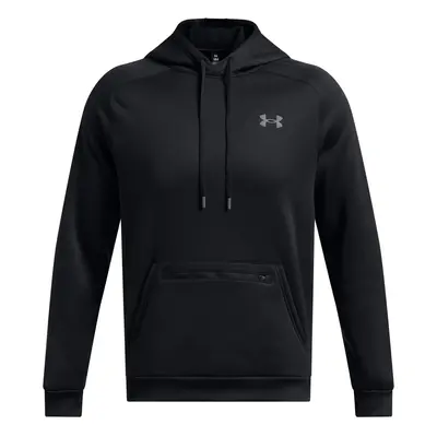 UNDER ARMOUR UA Armour Flc Pro Kanga