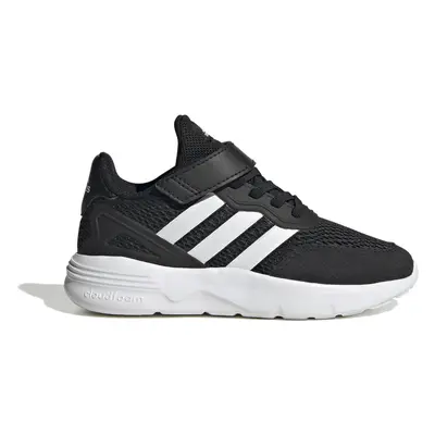 adidas NEBZED K