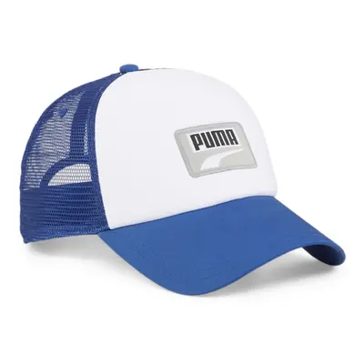 PUMA Trucker Cap