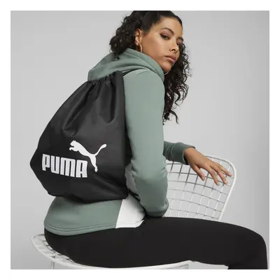 PUMA Phase Gym Sack