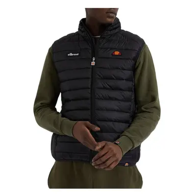 Ellesse bardy vest