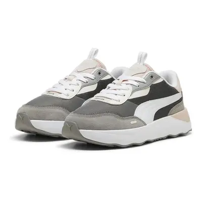 Puma Runtamed Platform