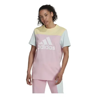 adidas W CB SJ T