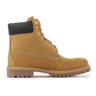 Timberland In Premium WP Boot