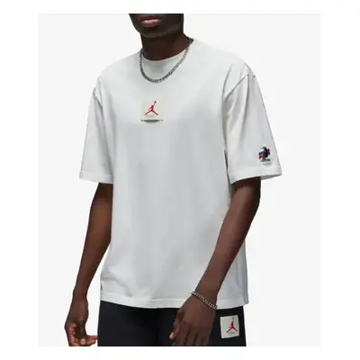 Jordan two t-shirt