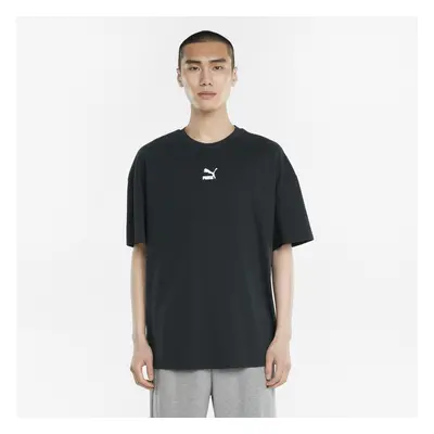 Puma Classics Boxy Tee