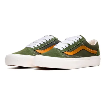 Vans Old Skool VR3