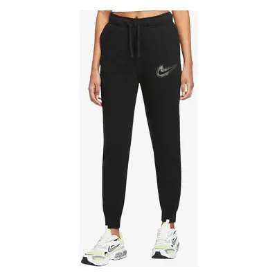 Nike sportswear club fleece pant