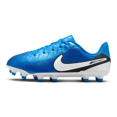 Nike jr. tiempo legend academy