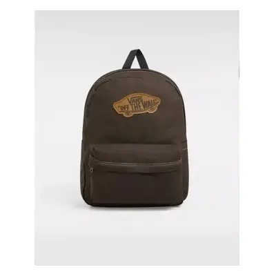 Vans Old Skool Classic Backpack