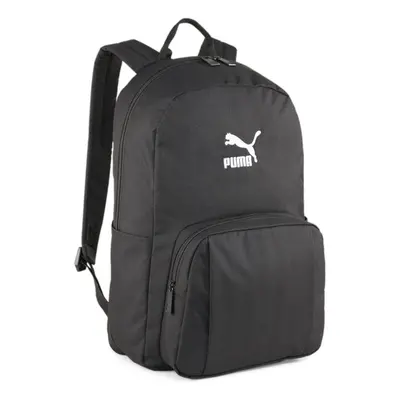 PUMA Classics Archive Backpack