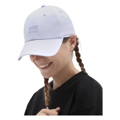 Vans WM COURT SIDE HAT