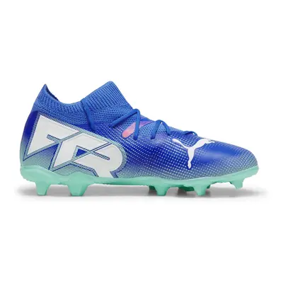 Puma FUTURE MATCH FG/AG Jr