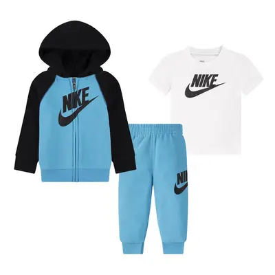 Nike nk 3pc boxed set