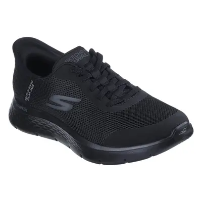 Skechers go walk flex - hands slip-ins