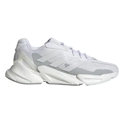 adidas X9000L4