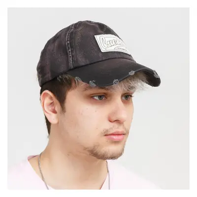 Guess baseball cap