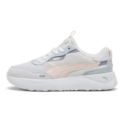 Puma Runtamed Platform