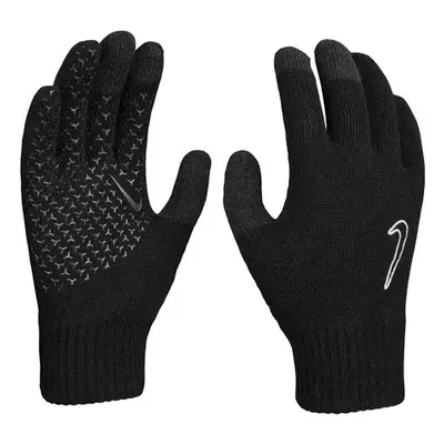 Nike knit tech and grip tg 2.0