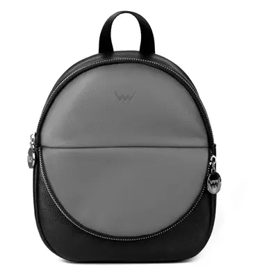 VUCH TED Backpack