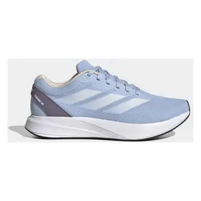 adidas DURAMO W