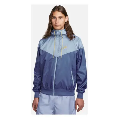 Nike Sportswear Windrunner