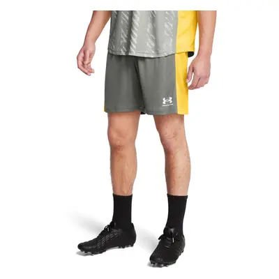 UNDER ARMOUR UA M's Ch. Knit Short