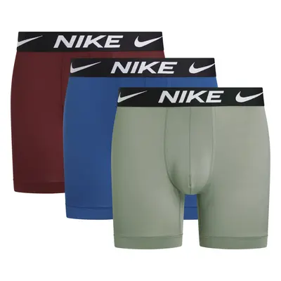 Nike boxer brief 3pk-nike dri-fit essential micro