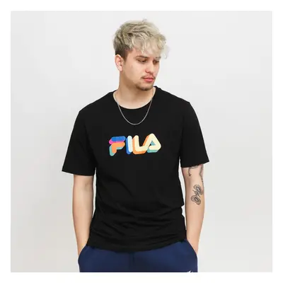 Fila BLUNK regular graphic tee