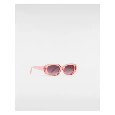 Vans Showstopper Sunglasses