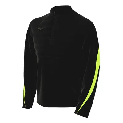 Nike Therma-FIT Academy Football Drill Top