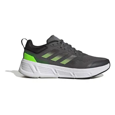 adidas QUESTAR