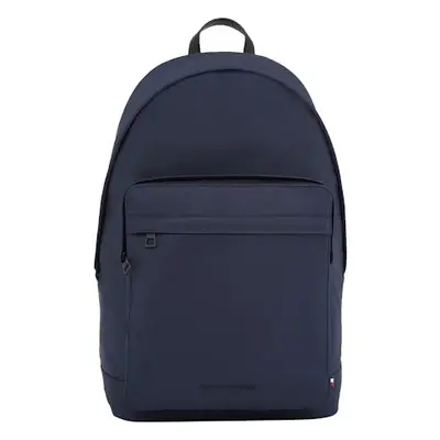 Tommy Hilfiger Backpack