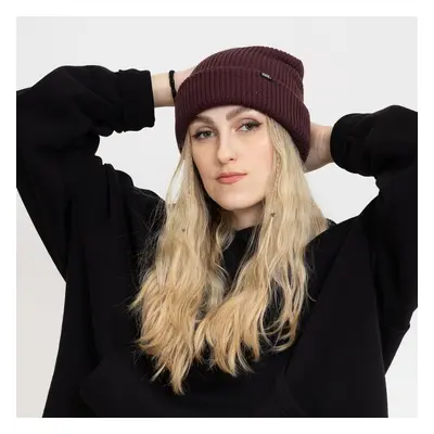 Vans WM CORE BASIC WMNS BEANIE