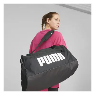 Puma Challenger Duffel Bag