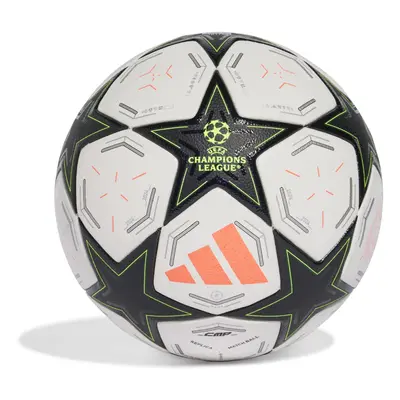 adidas UCL Competition Ball Replica