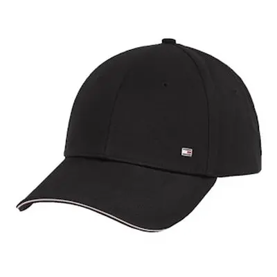 Tommy Hilfiger Cap