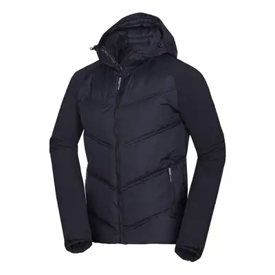 NORTHFINDER Men Jacket Loren