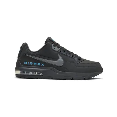 Nike Air Max LTD