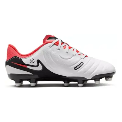 Nike JR LEGEND ACADEMY FG/MG