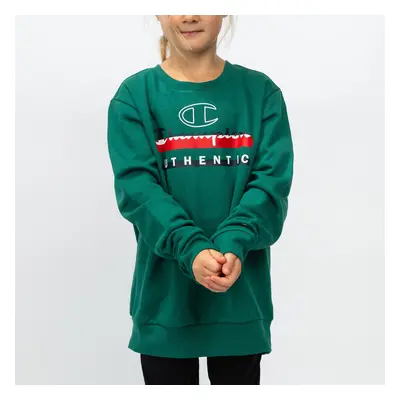 Champion Crewneck Sweatshirt