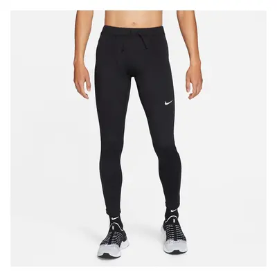 Nike Dri-FIT Challenger Leggings