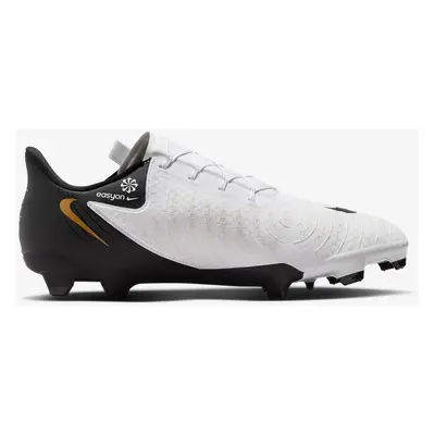 Nike PHANTOM GX II ACAD EASYON FGMG